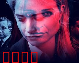 瞒骗：惊天骗局的反转