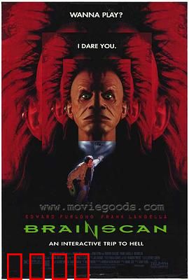 六度战栗：曼森迷案揭秘