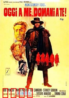 不是我死，就是你亡！：绝境反击