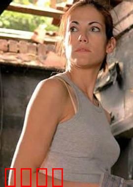 冲破迷雾：绝境求生真相