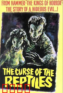 招魂夜：灵异招魂仪式