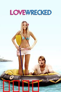 爱情失事：荒岛求生指南