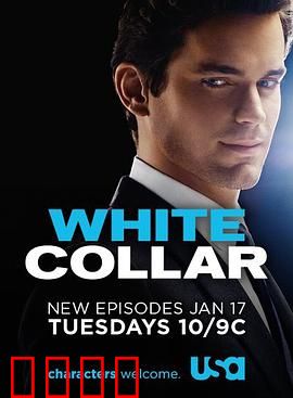 妙警贼探第三季：猫鼠游戏升级