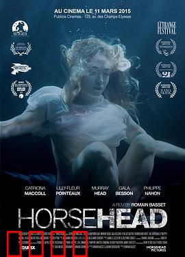 马头：梦境与现实的噩梦