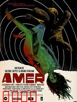 安娜的迷宫：幻境觉醒