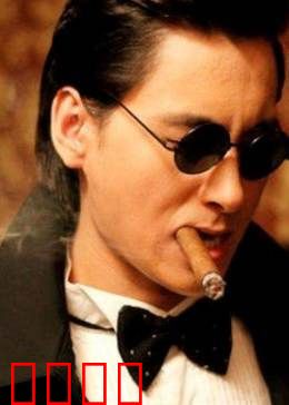 百合绽放：双生花之恋