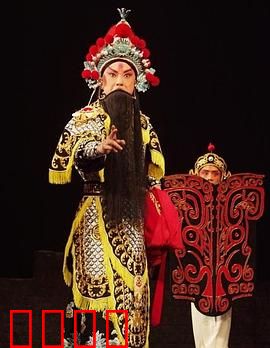 袁崇焕：忠魂悲歌