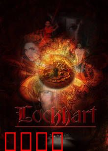 洛克海特的遗物：古宅惊魂夜