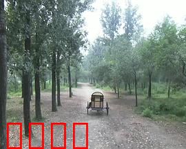 错门记：走错门的闹剧