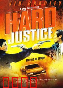 血溅八步：八步追命夺魂