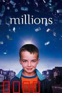 百万小宝贝：萌宝智斗笨贼