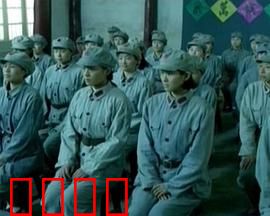 杜鹃花飞：血色杜鹃情