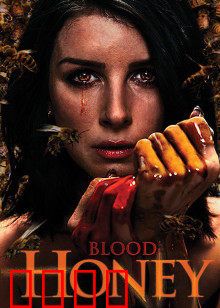 蜂言疯语：蜜蜂也疯狂