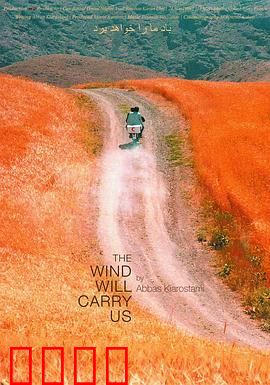 随风而逝：生命的沉思