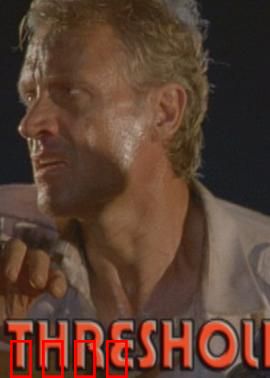 地狱之旅：绝境求生之路