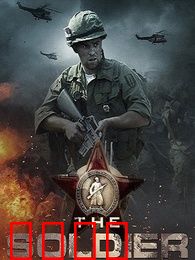 绝命特工：极限复仇