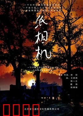 纸相机：光影梦想