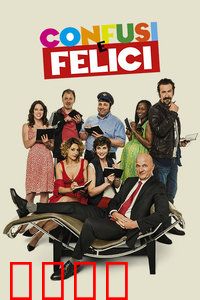 医者自医：绝境重生