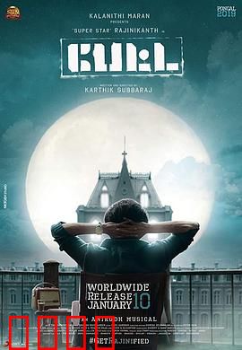 神勇佩塔：街头英雄觉醒