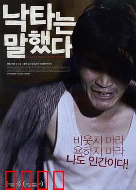 骆驼说话了：沙漠精灵奇缘