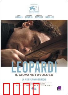 青春韶华：梦想照亮现实