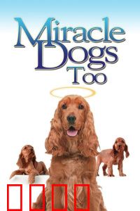 天降神犬2：篮球狗王者归来