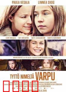 挥着翅膀的女孩：梦想起飞之路