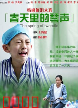 春天里的琴声：一曲知音