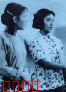 游乡：售货员的暖心下乡路