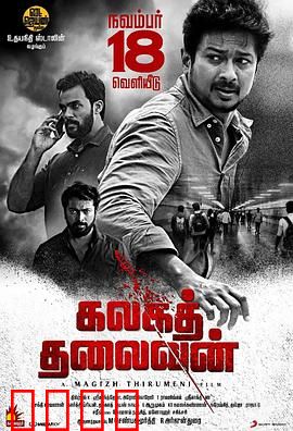 泄密者死：真相与代价