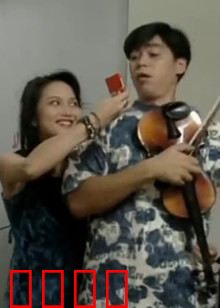 新独居时代：独居者的生存法则