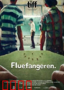 悠长下课后：最后的冒险