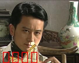 燕子符：符咒背后的千年情缘