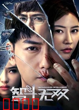 智斗无双：谋略巅峰