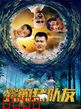 我的猪队友：最佳搭档