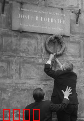 我们的费尔斯特先生去世了：温暖人生最后一课