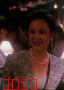 尴尬情人：笑料百出的恋爱囧途