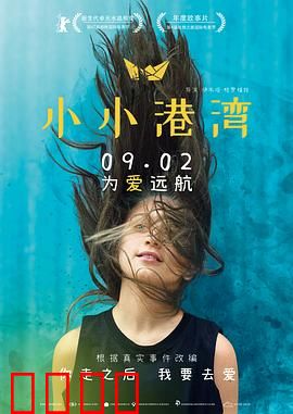 小小港湾：温暖的避风港