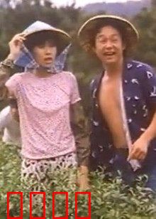 小美我爱你：暗恋心事