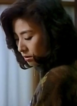 我心迷茫：寻找人生灯塔