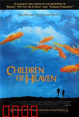 小鞋子：一双鞋的奇迹