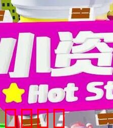 小资女夯什么：生活哲学大揭秘