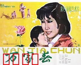 万家春：春日暖阳下的团圆