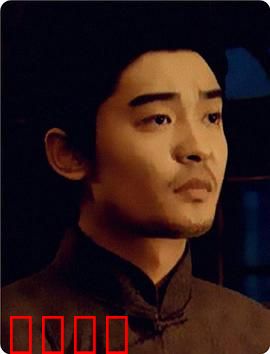 赵世炎：革命先驱的青春