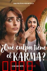 人生别牵拖：告别拖延逆袭人生