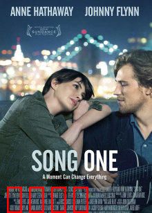 一曲倾情：爱乐之约