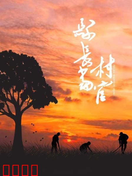 县长当村官：扎根乡村显担当