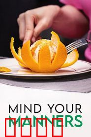 国际礼仪指南：文化碰撞笑料多