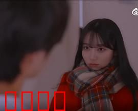 男人女神：逆袭真香