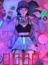 WOW桃姐：跨越血缘的爱